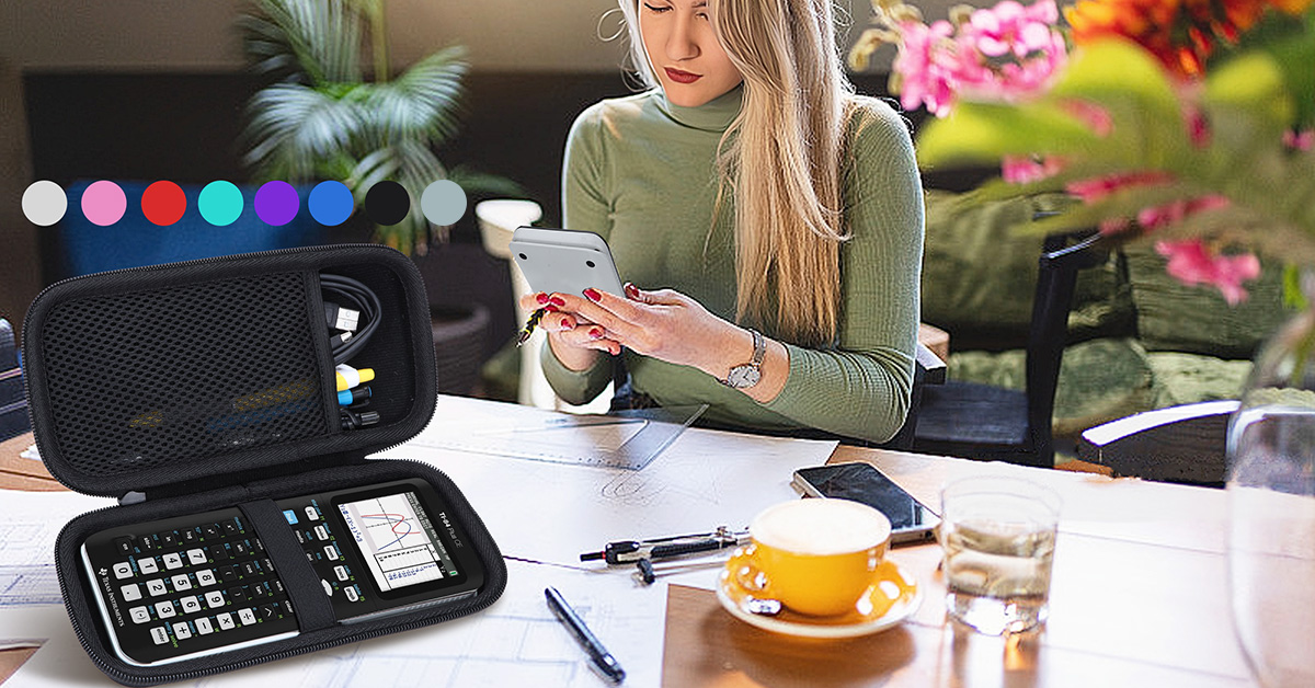 Amazon.com : Lebakort Hard Case Compatible with Texas